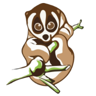 Slowloris